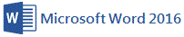 Word 2007